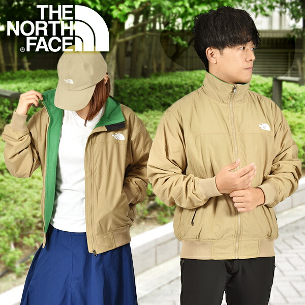 楽天市場】送料無料 ノースフェイス 中綿 キルティング ジャケット メンズ レディース THE NORTH FACE Yakkin Jacket  ヤッキン ジャケット 2022秋冬新作 NY82232 : エレファント靴店