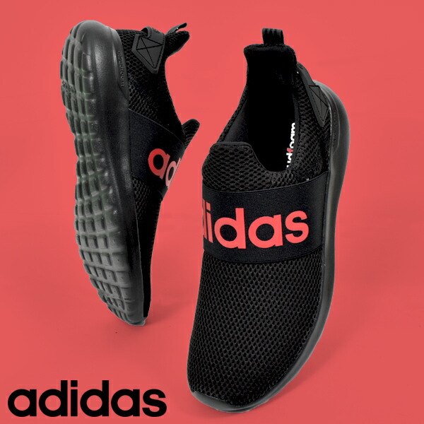 adidas cf lite adiracer adpt