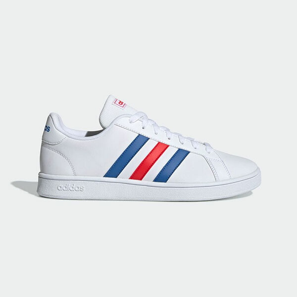 36%OFFスニーカーアディダスadidasメンズレディースGRANDCOURTBASEグランドコートローカットカジュアルシューズ靴EE7900EE7901EE7904FY8567FY8568H02051H02052