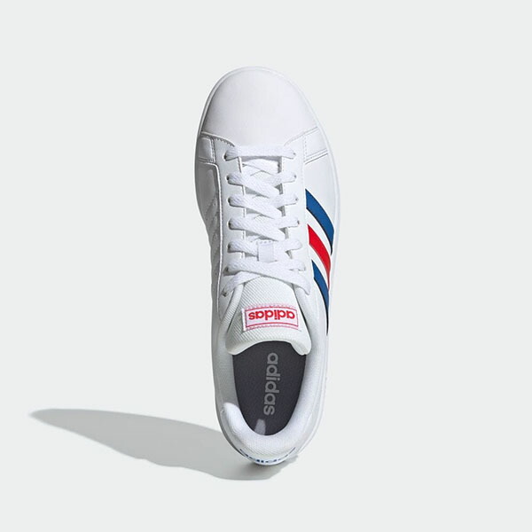 36%OFFスニーカーアディダスadidasメンズレディースGRANDCOURTBASEグランドコートローカットカジュアルシューズ靴EE7900EE7901EE7904FY8567FY8568H02051H02052