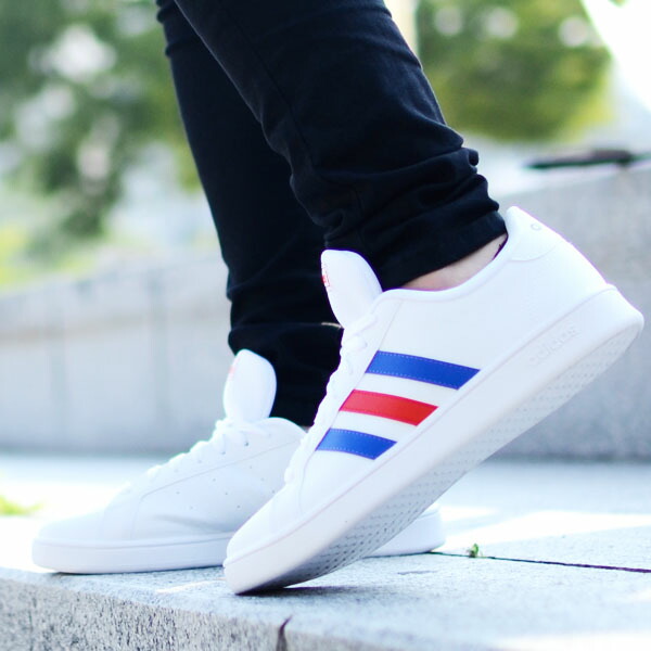 36%OFFスニーカーアディダスadidasメンズレディースGRANDCOURTBASEグランドコートローカットカジュアルシューズ靴EE7900EE7901EE7904FY8567FY8568H02051H02052