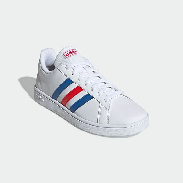 36%OFFスニーカーアディダスadidasメンズレディースGRANDCOURTBASEグランドコートローカットカジュアルシューズ靴EE7900EE7901EE7904FY8567FY8568H02051H02052