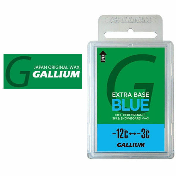 GULLIUM EXTRA BASE 5点セット 楽天市場】ゆうパケット対応可能！ スノボ ワックス EXTRA BASE