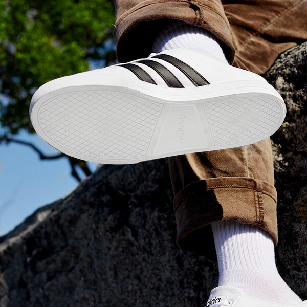 楽天市場 30 Off スニーカー かかとなし アディダス Adidas メンズ レディース Adiset Mule U ミュール シューズ 靴 スリッポン サボ クロッグ サンダル 27 Off Fx4847 Fx4848 Fx4849 Fx4850 エレファント靴店
