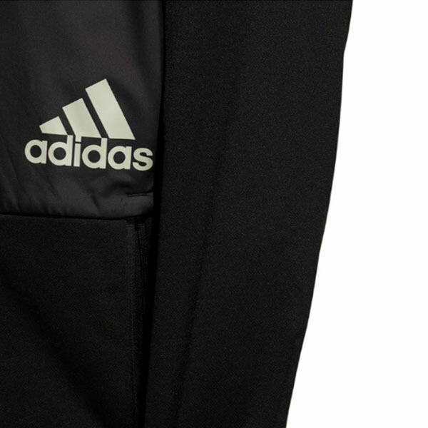 楽天市場 半額 50 Off 現品のみ 送料無料 ジャージ 上下セット アディダス Adidas メンズ M Mhs ウォームアップ ジャケット パンツ セットアップ 上下組 スポーツウェア トレーニング ウェア ジム 3本ライン Ixg34 Ixg35 エレファント靴店