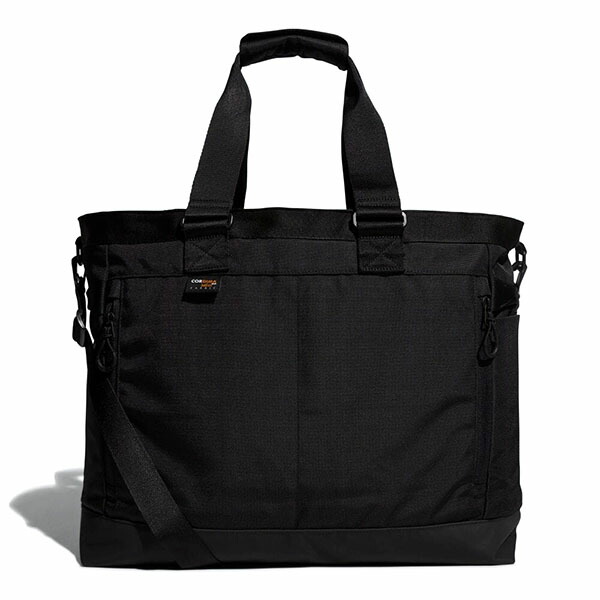 楽天市場 30 Off 送料無料 アディダス トートバッグ Adidas Ops Tote Bag 50リットル ショルダーバッグ スポーツバッグ バッグ かばん 通勤 通学 学校 ジム 2021春新作 23322 エレファント靴店