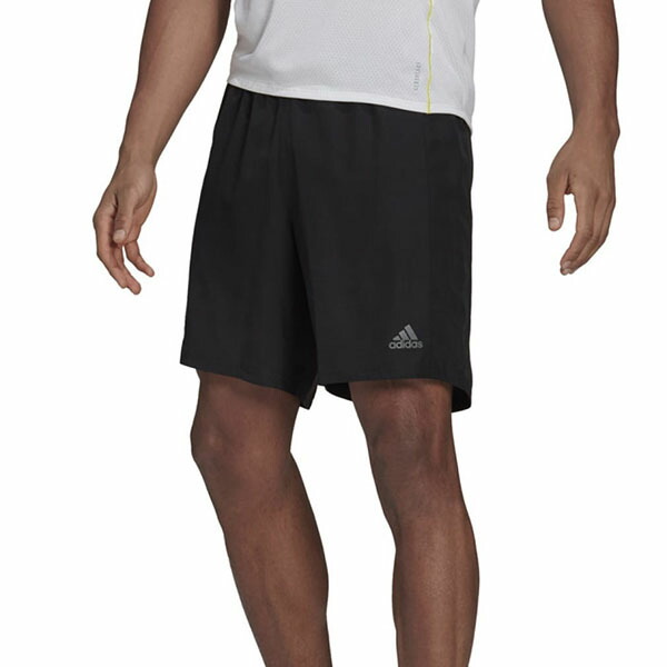 楽天市場 アディダス ランニングパンツ Adidas メンズ Run It Sho Jap ショーツ ショートパンツ 短パン スポーツウェア ジョギング マラソン ウェア 21春新作 得割 Izi96 エレファント靴店