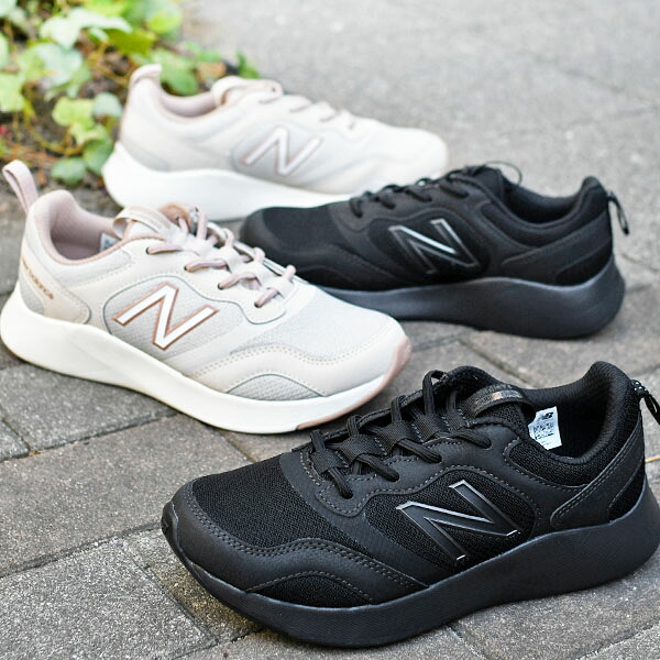 楽天市場】送料無料 選べる2カラー 脱ぎ履き簡単 ゴム紐