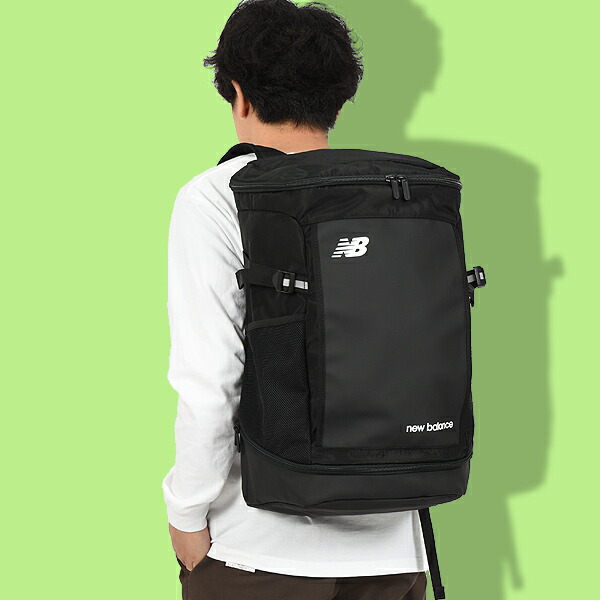 adidas 2WAYバッグ 75L リュック ダッフル  タグ付き 楽天市場】送料無料 アディダス シューズ収納可能 2WAY バッグ