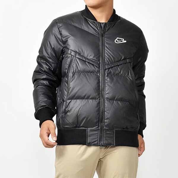 アーネストシャクルトン ストリップ 犠牲 ナイキ メンズ ダウン Nishino Cl Jp