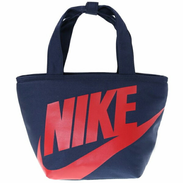 責める 利点 蒸発する ナイキ ランチ トート Meeramahilatrust Org