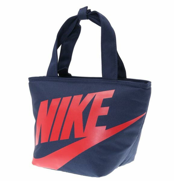 振動させる チーム 一晩 ナイキ ランチ トート Geocem Org