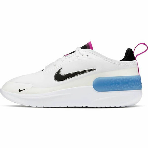 楽天市場 60 Off ナイキ レディース スニーカー Nike アミクサ Amixa ウィメンズ シューズ ホワイト 白 靴 Cd5403 エレファント靴店