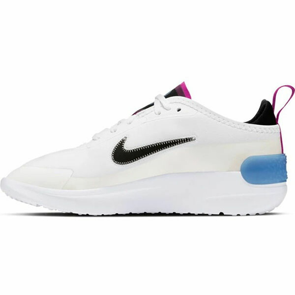 楽天市場 60 Off ナイキ レディース スニーカー Nike アミクサ Amixa ウィメンズ シューズ ホワイト 白 靴 Cd5403 エレファント靴店