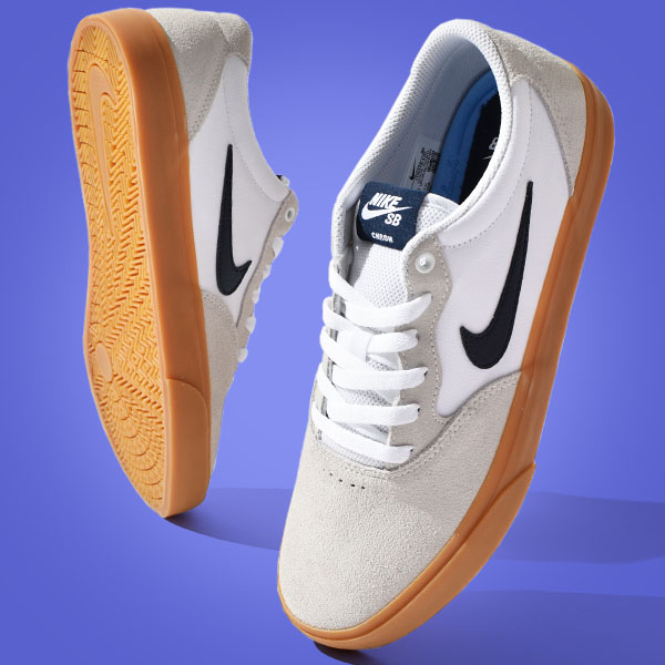 楽天市場 送料無料 ナイキ スニーカー メンズ Nike Sb Chron ソーラー シューズ 靴 Blazer ホワイト 白 Cd6278 21夏 新作 エレファント靴店