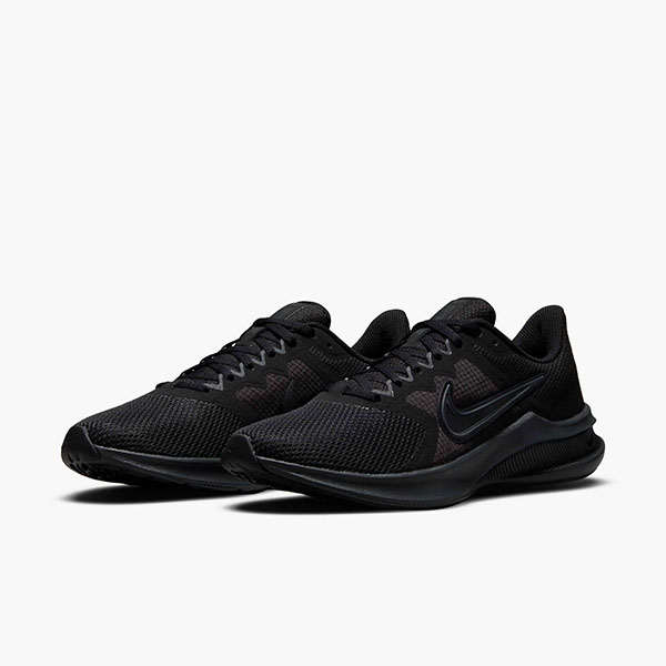 超歓迎された Roshe Wmns ナイキ Nike Run Harusport D19 海外取寄せ 日本未入荷 海外限定 5118 096 Black Black Anthracite スニーカー メンズ レディース ウイメンズモデル ローシラン レディース靴 Pawsomeadvice Com