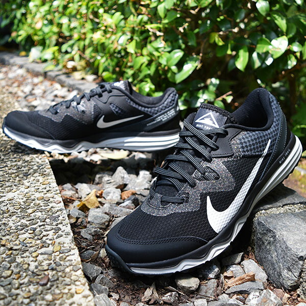 楽天市場 送料無料 ナイキ スニーカー メンズ Nike ジュニパー トレイル シューズ 靴 オフロード ランニングシューズ ブラック 黒 Cw3808 21秋新作 エレファント靴店