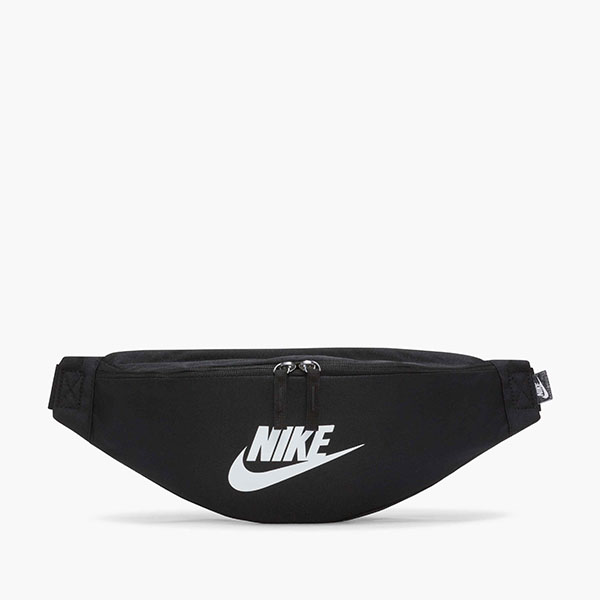 2way ウェストバッグ ナイキ Nike ボディバッグ ヒップバッグ ウェストポーチ ダブルファスナー 軽量 かばん カバン 鞄 ウエストバッグ メンズ ヘリテージ ショルダーバッグ バッグ ウエスト 約3l パック Db0490 ワンショルダー ウエストポーチ ポーチ レディース 卸直営