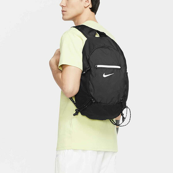 楽天市場 ナイキ リュックサック メンズ レディース Nike スタッシュ バックパック パッカブル 17l Db0635 010 ブラック エレファント靴店 楽天市場 ナイキ リュックサック メンズ レディース Nike スタッシュ バックパック パッカブル 17l Db0635 010 ブラック エレファント靴店