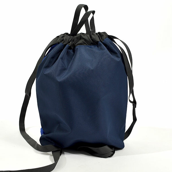 市場 ナイキ ナップサック 14l 水泳 スイミングバッグ ベーシック プールバッグ Ss22 Nike 市場 ナイキ ナップサック 14l 水泳 スイミングバッグ ベーシック プールバッグ Ss22 Nike