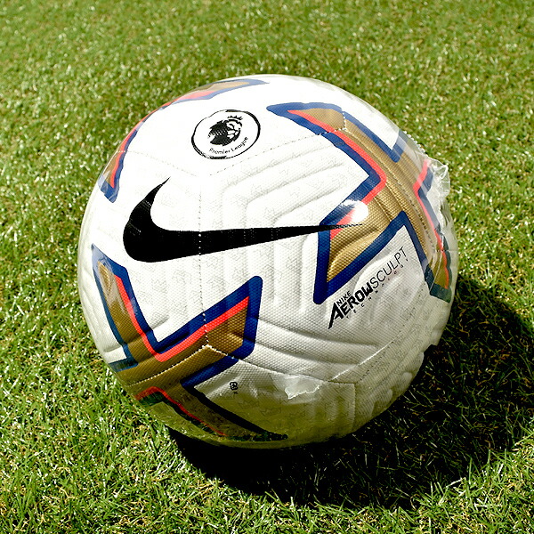 ナイキ サッカーボール 4号球 Nike Pl アカデミー Fa22 小学生 キッズ 子ども 子供 プレミアリーグ 部活 クラブ ホワイト 白 Dn3604 102 22冬新作 おすすめネット