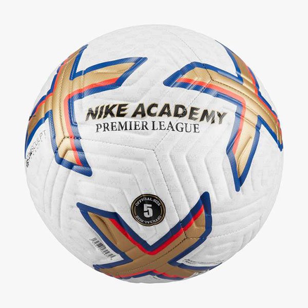 ナイキ サッカーボール 4号球 小学生 白 子ども Pl 部活 22冬新作 Nike Fa22 Dn3604 102 クラブ キッズ プレミアリーグ アカデミー ホワイト 子供