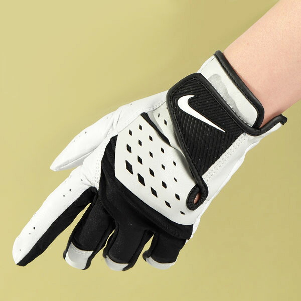 美品　ナイキ　レア　グローブ　左手 未使用 NIKE ダイヤモンドスラッシャーJ 左投げ グローブ - メルカリ