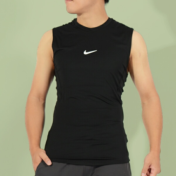 Nike ナイキ　トレイル　タンクトップブラック　Lサイズ　ランニング　ジム NIKE公式】ナイキ トレイル ウィメンズ Dri-FIT ストレージ