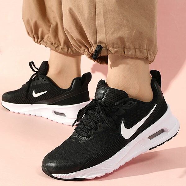 ★送料無料★ナイキ エア マックス NIKE Women's Air Max Bliss セール】NIKE ナイキ W AIRMAX BLISS NN エア マックス ブリス