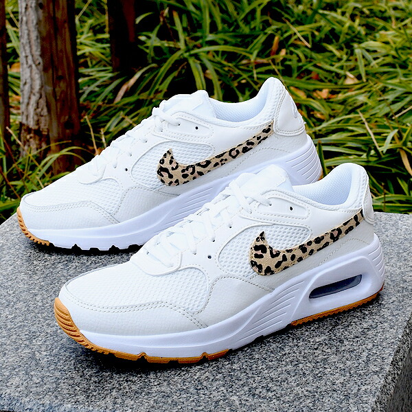 NIKE スニーカー スニーカー ナイキ NIKE P-6000 ホワイト 白 CD6404-018 メンズ