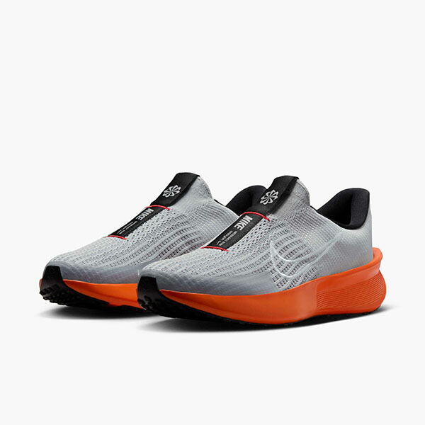 トレーニングシューズ【NIKE】 NIKE ナイキ ランニングシューズ メンズ インタラクト ラン
