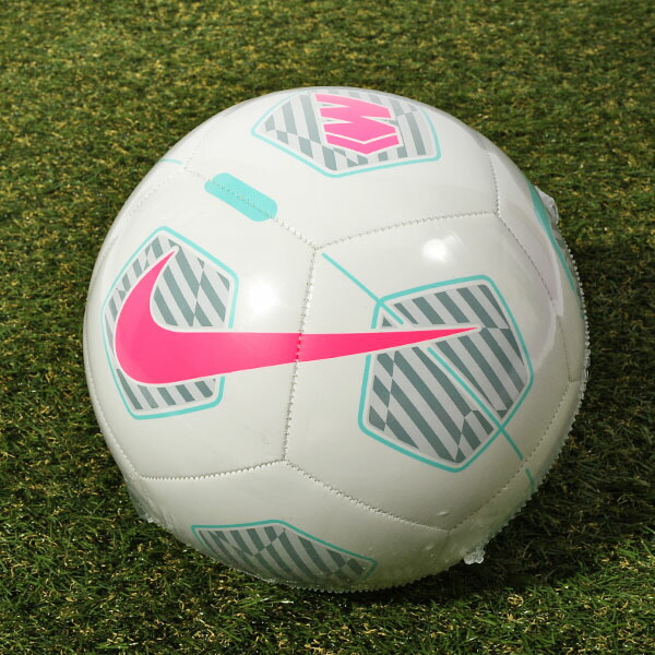 Nike フライト プレミアリーグ公式球 FB7980 海外限定 NIKE サッカーボール プレミアリーグ公式球 フライト