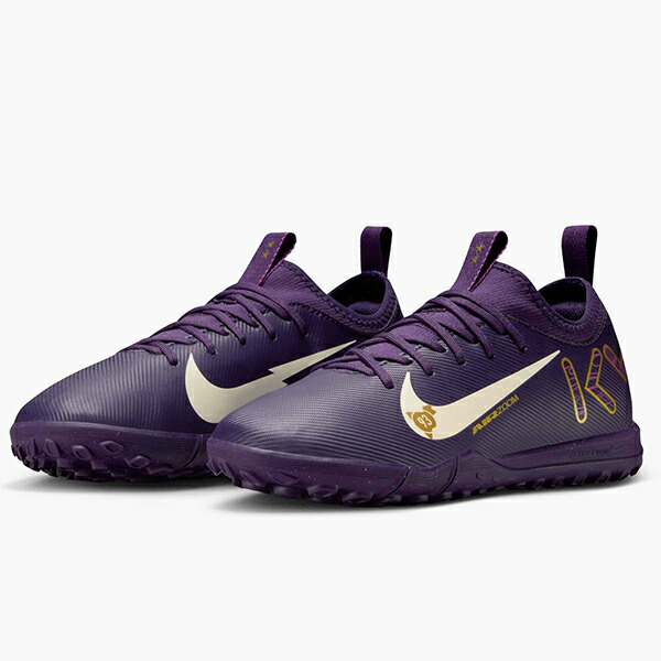 NIKE ナイキ　ズームヴェイパー　21.5 トレーニングシューズ dj5621-780_3.jpg