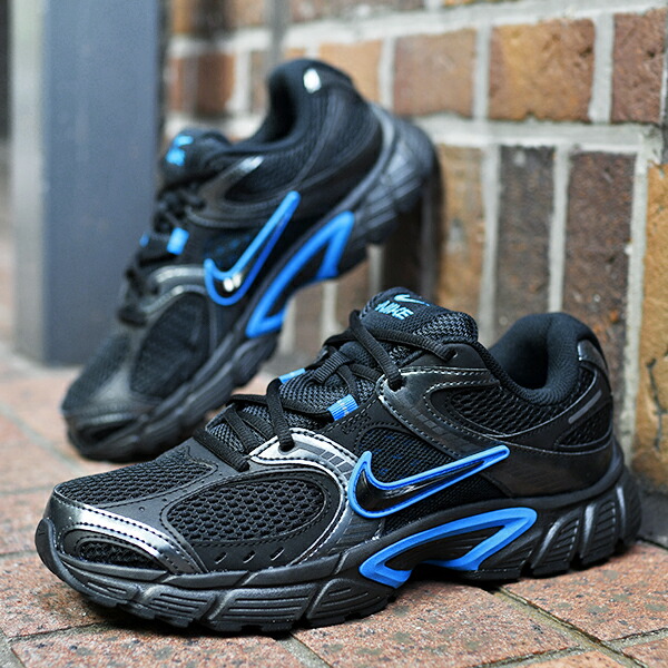 お買い得割引き販売会場！アディダス,PUMA,ナイキ,北の方人間の顔等必要経費落ち込む スニーカー-靴