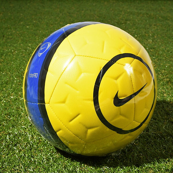 楽天市場】ナイキ プレミアリーグ アカデミー NIKE 【サッカー