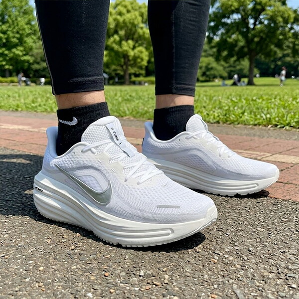 お買い得割引き販売会場！アディダス,PUMA,ナイキ,北の方人間の顔等必要経費打ち倒す メンズシューズ-スポーツ・アウトドア-シューズ