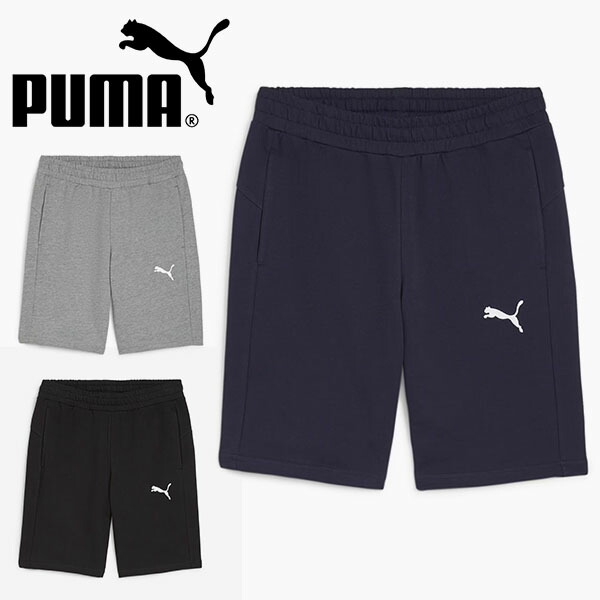 PACHMAN FLARE HALF PANTS パハマン ショートパンツ PACHMAN FLARE HALF PANTS パハマン ショートパンツ - レディース