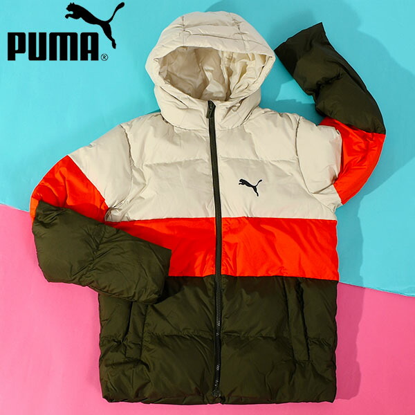 お買い得大売り出し会場！アディダス,PUMA,ナイキ,北の方人間の顔等通貨価値落ちこむ