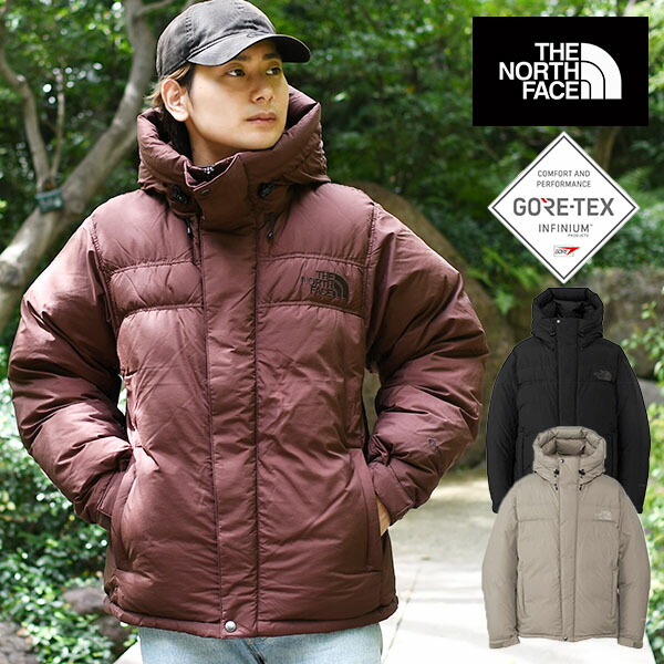 楽天市場】【最大P15倍！12/1迄】THE NORTH FACE ザ・ノース・フェイス