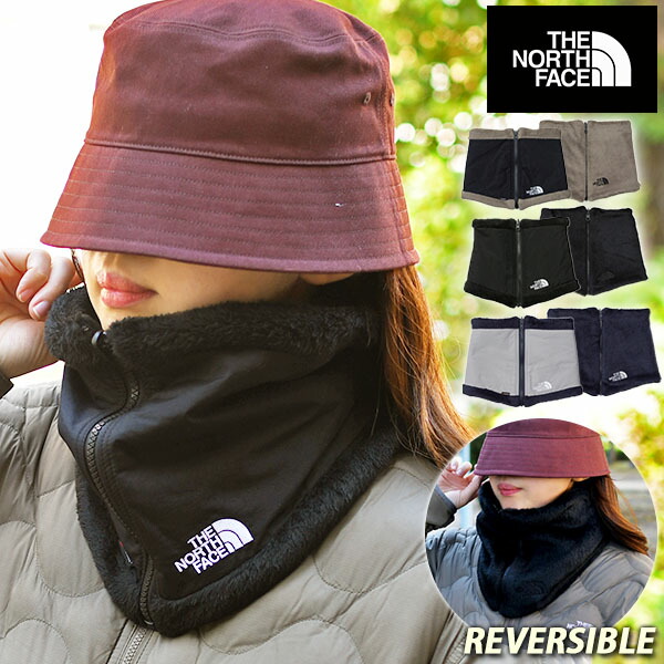 くるみさん専用THE NORTH FACE ボタン付きハイネック トレーナー 楽天市場】THE NORTH FACE ノースフェイス スウェット MOVEMENT