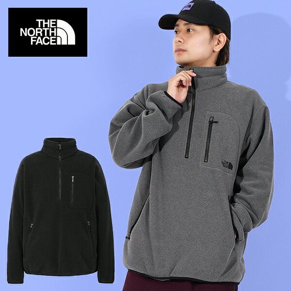お買い得大売り出し会場！アディダス,PUMA,ナイキ,北の方人間の顔等必要経費落ち込む