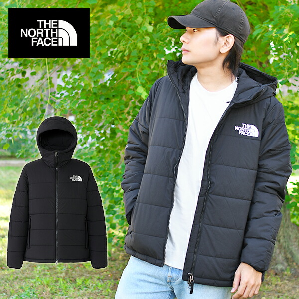レディース　サイズL ザノースフェイス　トランゴモンクパーカ 中綿ジャケット 楽天市場】【THE NORTH FACE】中わたジャケット(レディース トランゴ