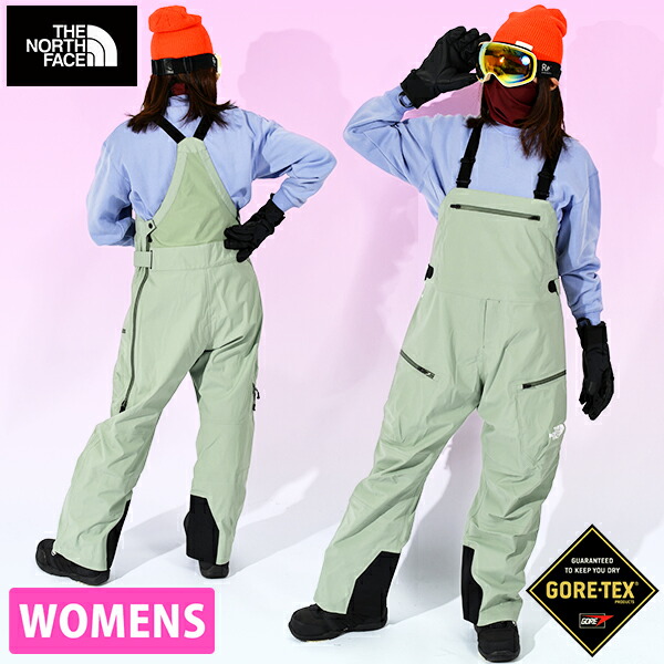 楽天市場】ラスト1着 WLサイズ 送料無料 ノースフェイス レディース 高