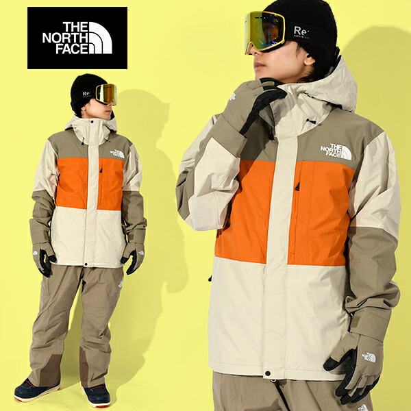 楽天市場】ザ・ノース・フェイス ジャケット THE NORTH FACE