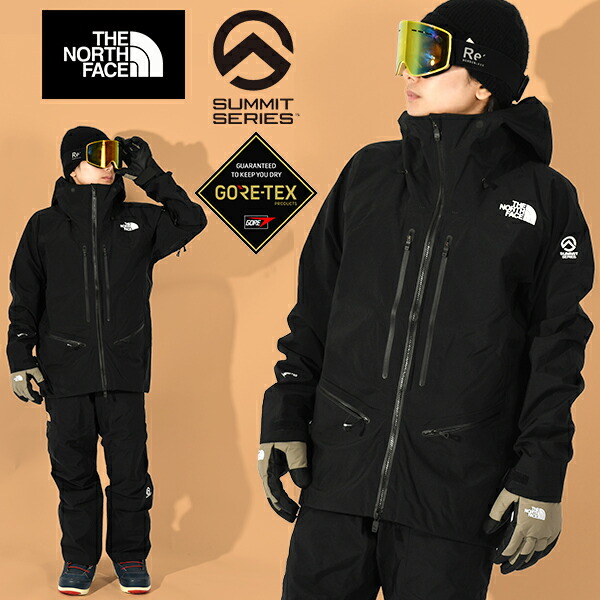 楽天市場】ザ・ノース・フェイス THE NORTH FACE スノボー スノボ