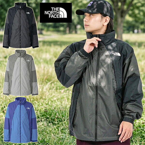 お買い得大売り出し会場！アディダス,PUMA,ナイキ,北の方人間の顔等必要経費落ち込む