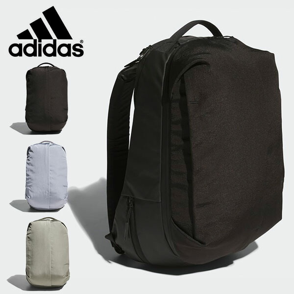 楽天市場】送料無料 アディダス リュックサック adidas