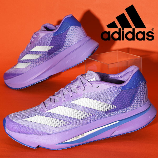 楽天市場】最大6500円OFFクーポン配布中！12/11 01:59まで！アディダス