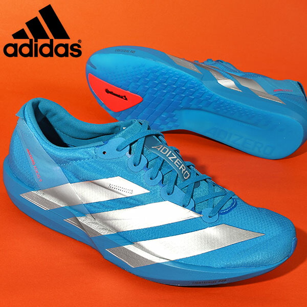 楽天市場】アディダス アディゼロ ジャパン 8 W ADIDAS ランニング