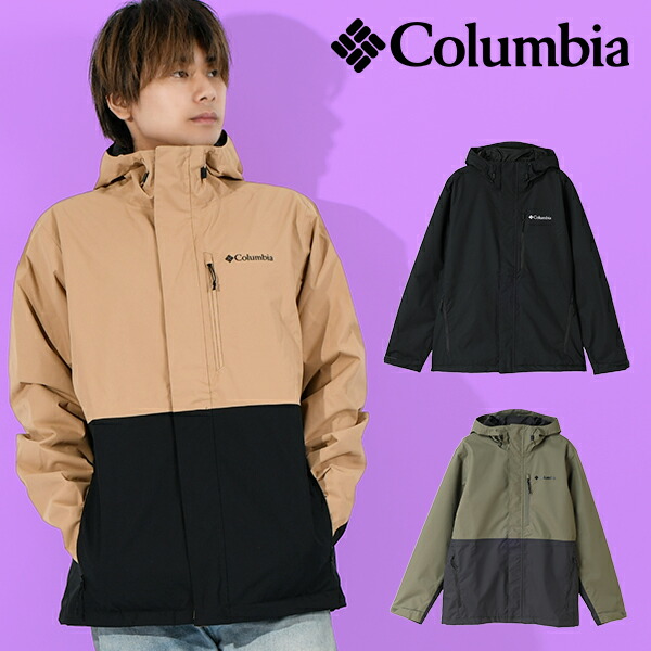 楽天市場】送料無料 コロンビア 中綿コート Columbia レディース W